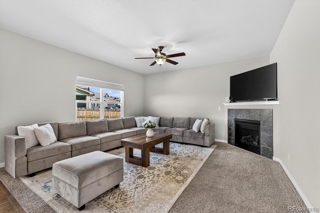 MLS Image #3 for 9876  chromatic terrace,peyton, Colorado