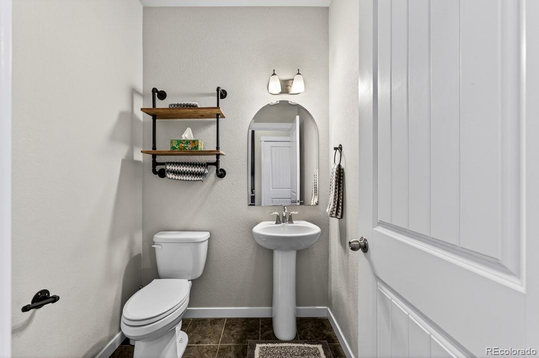 MLS Image #5 for 9876  chromatic terrace,peyton, Colorado