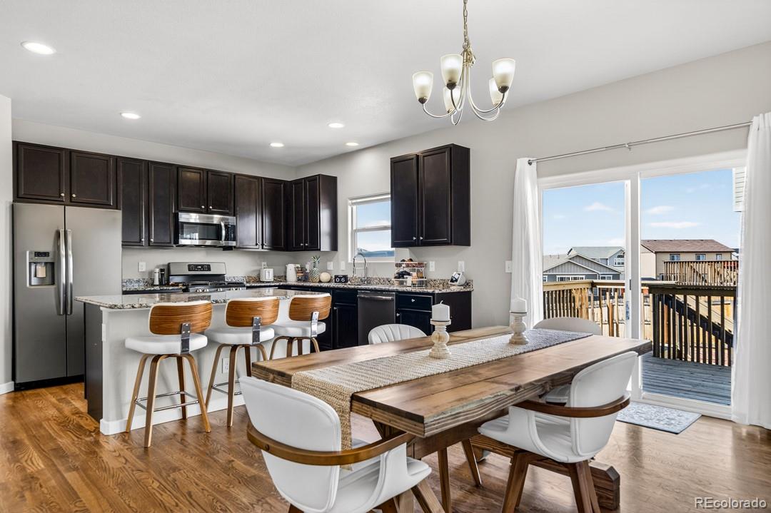MLS Image #6 for 9876  chromatic terrace,peyton, Colorado