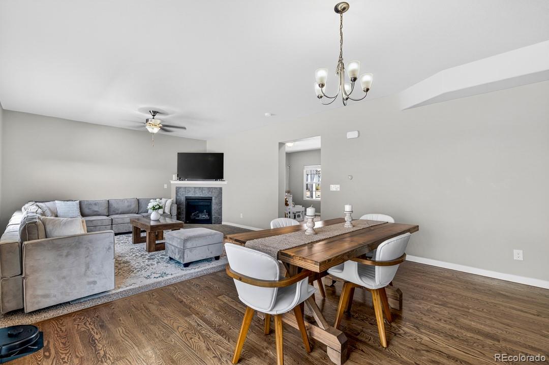 MLS Image #8 for 9876  chromatic terrace,peyton, Colorado
