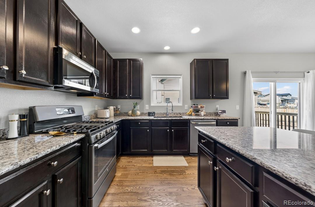 MLS Image #9 for 9876  chromatic terrace,peyton, Colorado