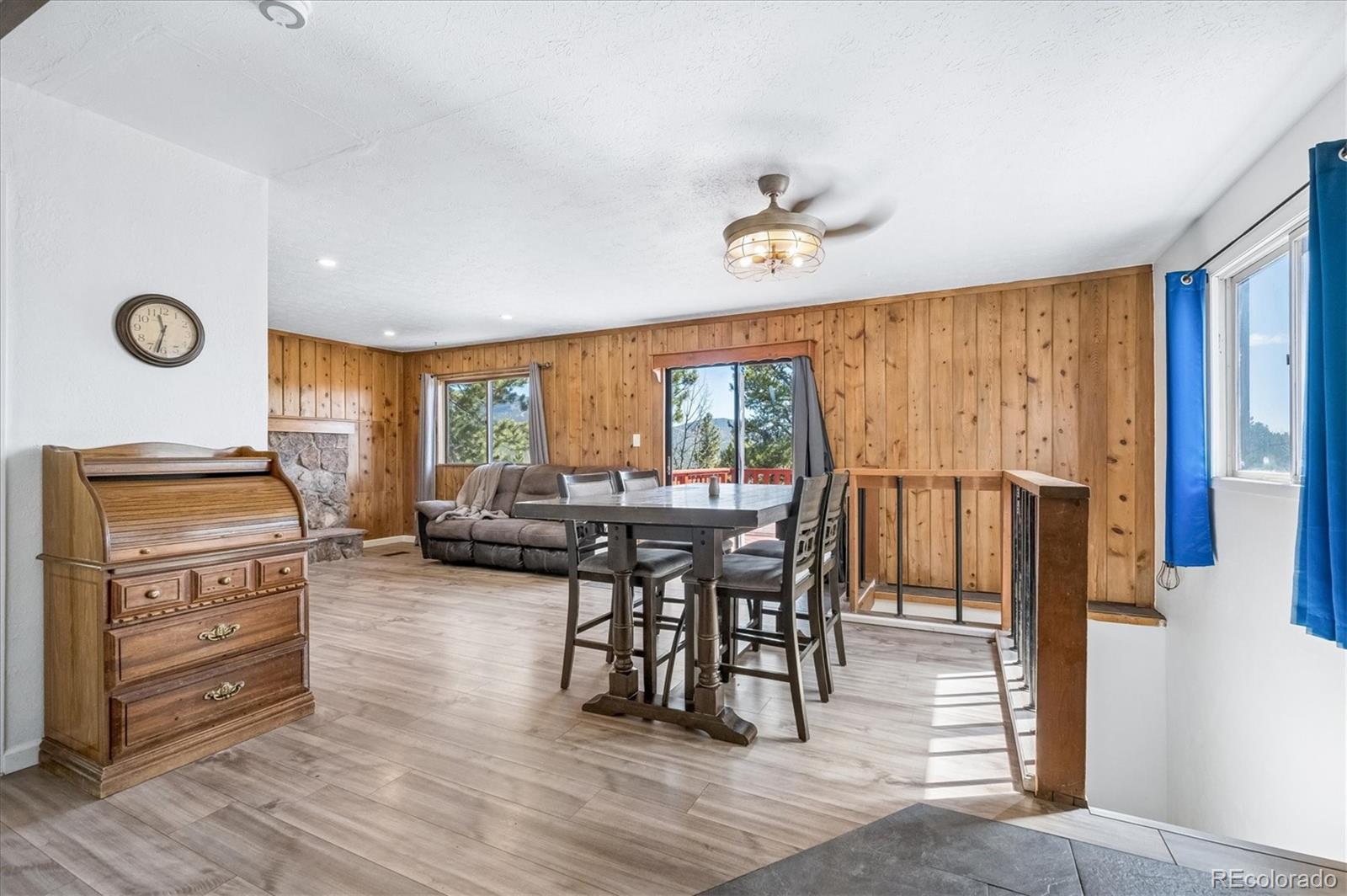 MLS Image #10 for 55 w crosscut ,bailey, Colorado