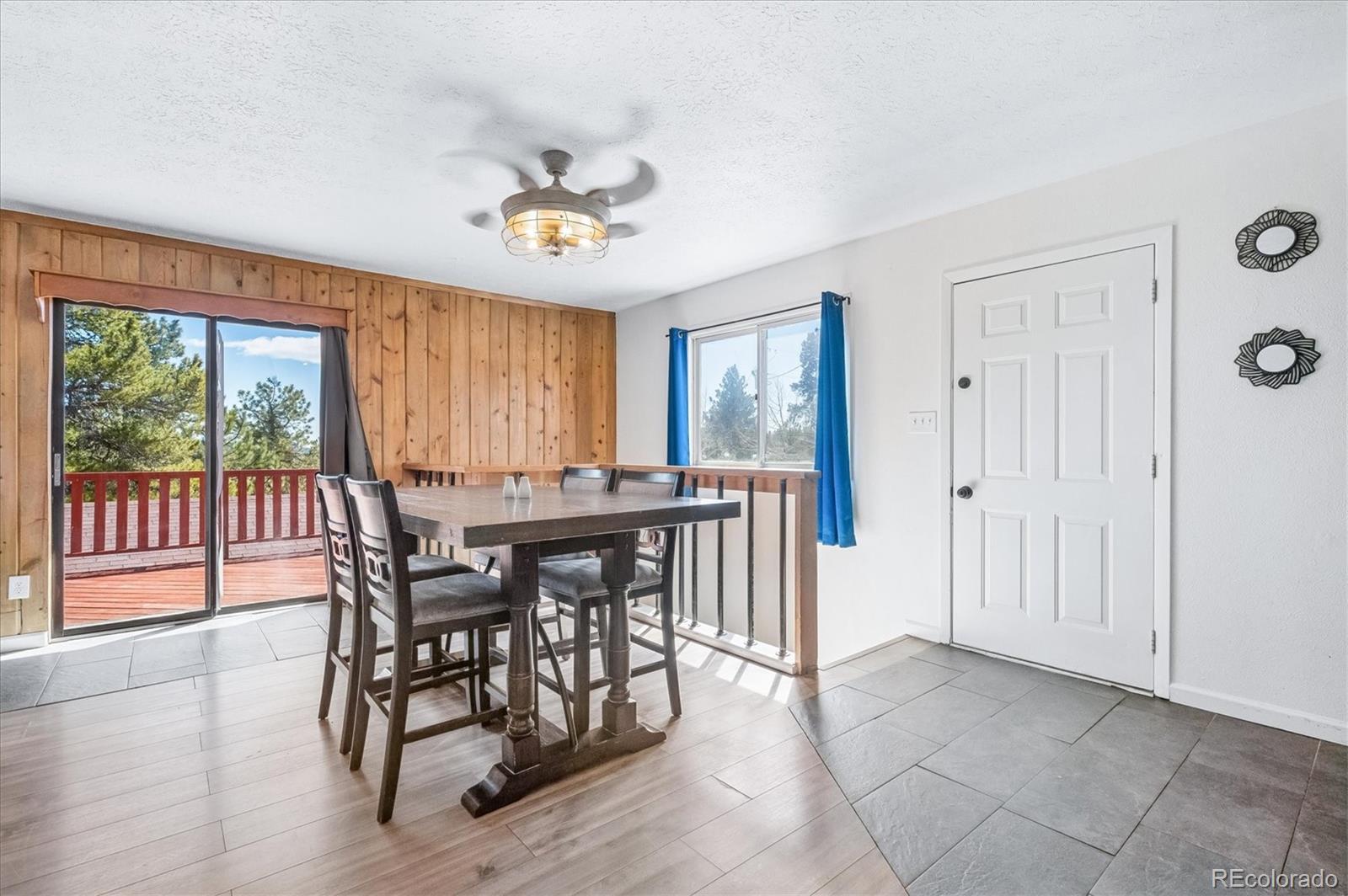 MLS Image #11 for 55 w crosscut ,bailey, Colorado