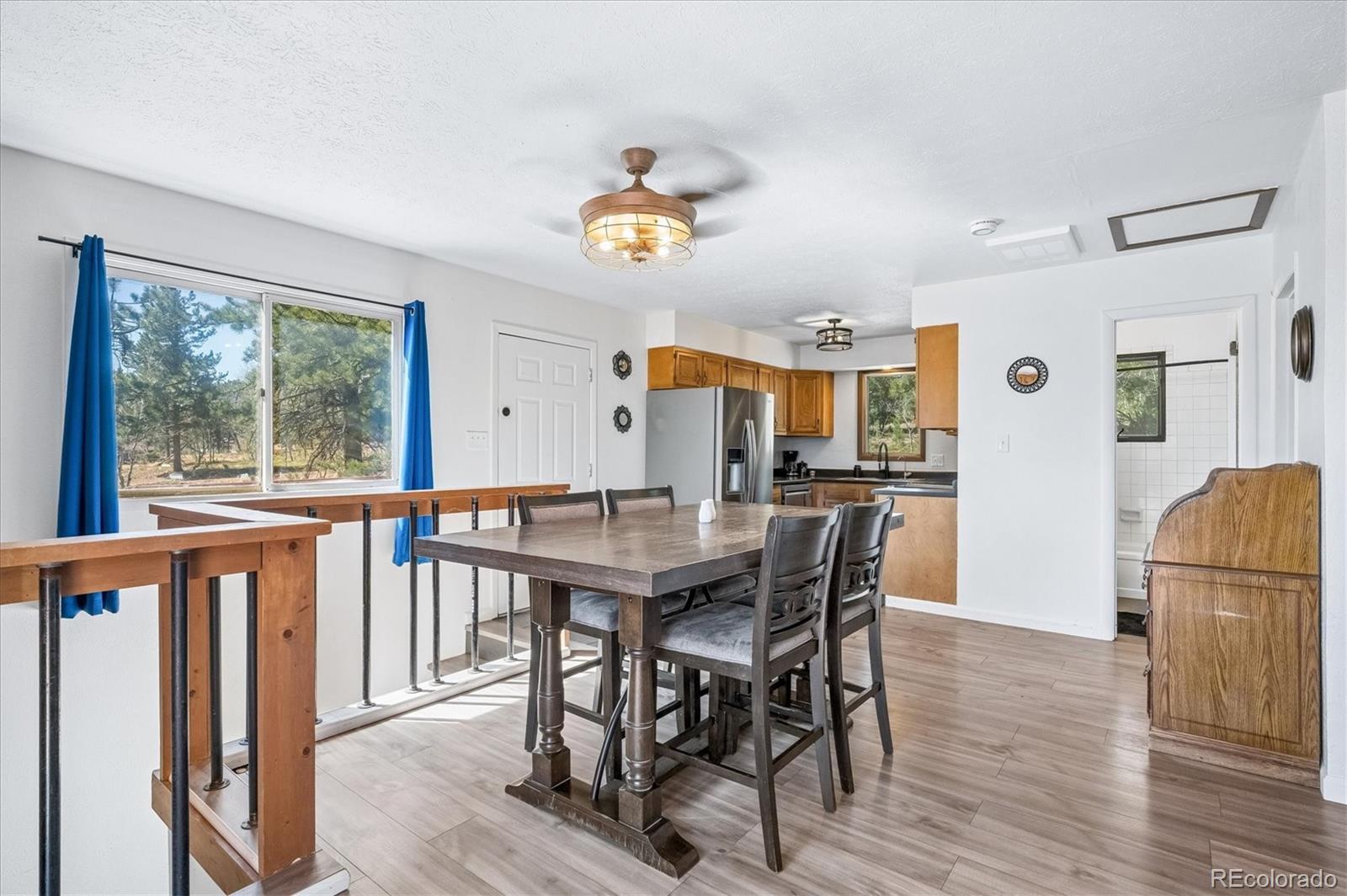 MLS Image #12 for 55 w crosscut ,bailey, Colorado