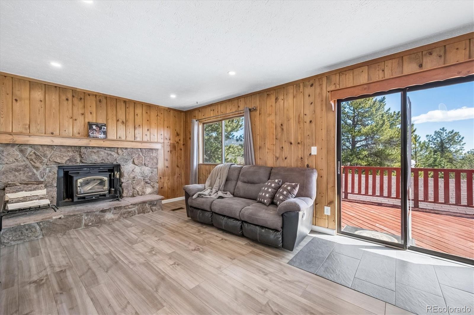 MLS Image #13 for 55 w crosscut ,bailey, Colorado