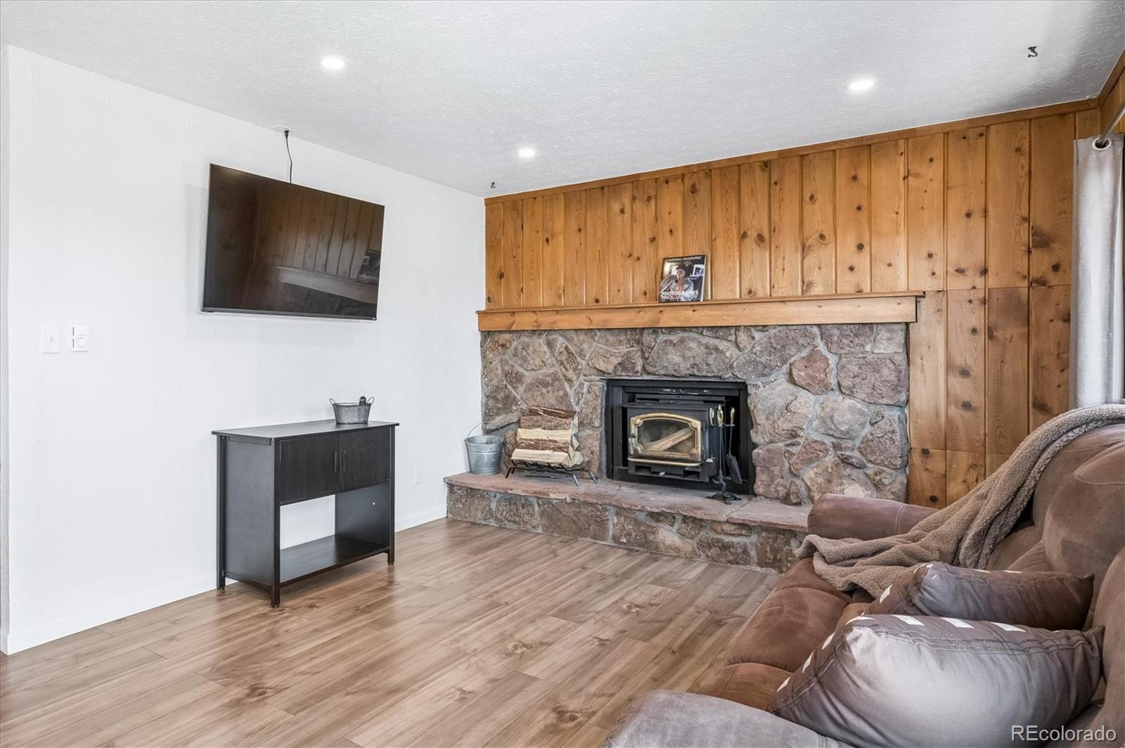 MLS Image #14 for 55 w crosscut ,bailey, Colorado