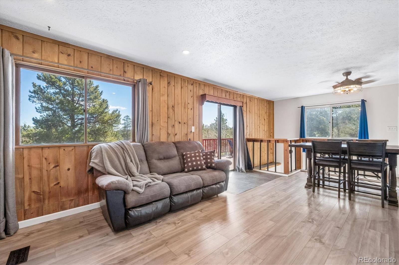 MLS Image #15 for 55 w crosscut ,bailey, Colorado