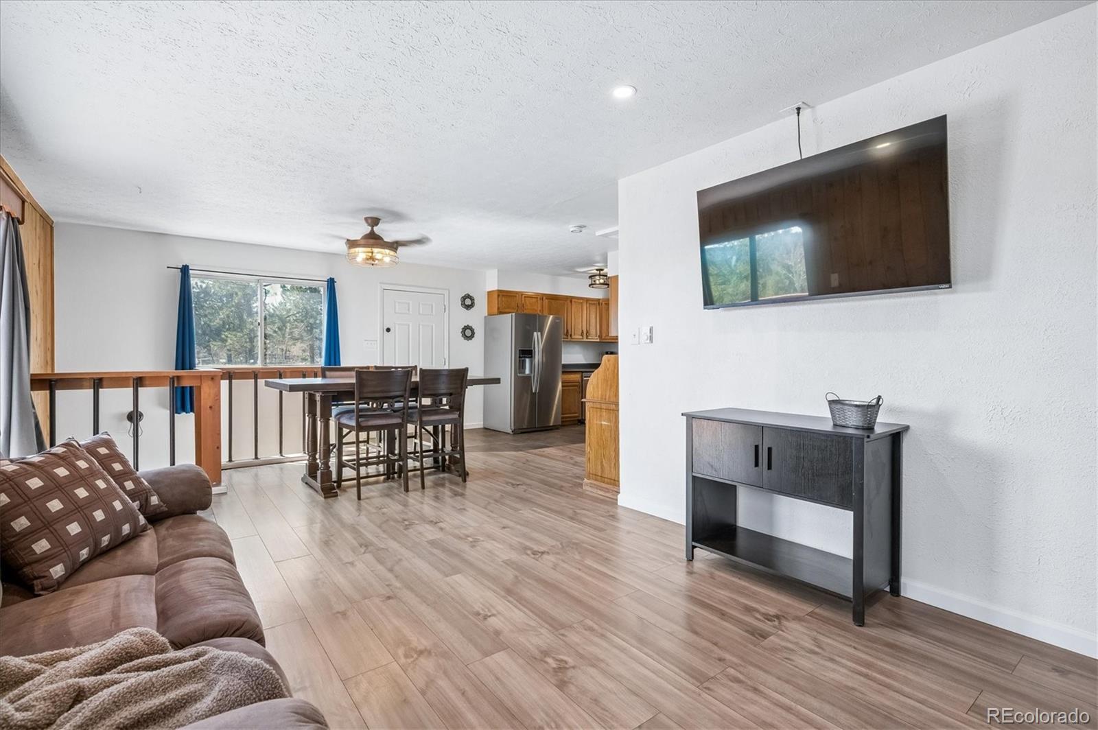 MLS Image #16 for 55 w crosscut ,bailey, Colorado