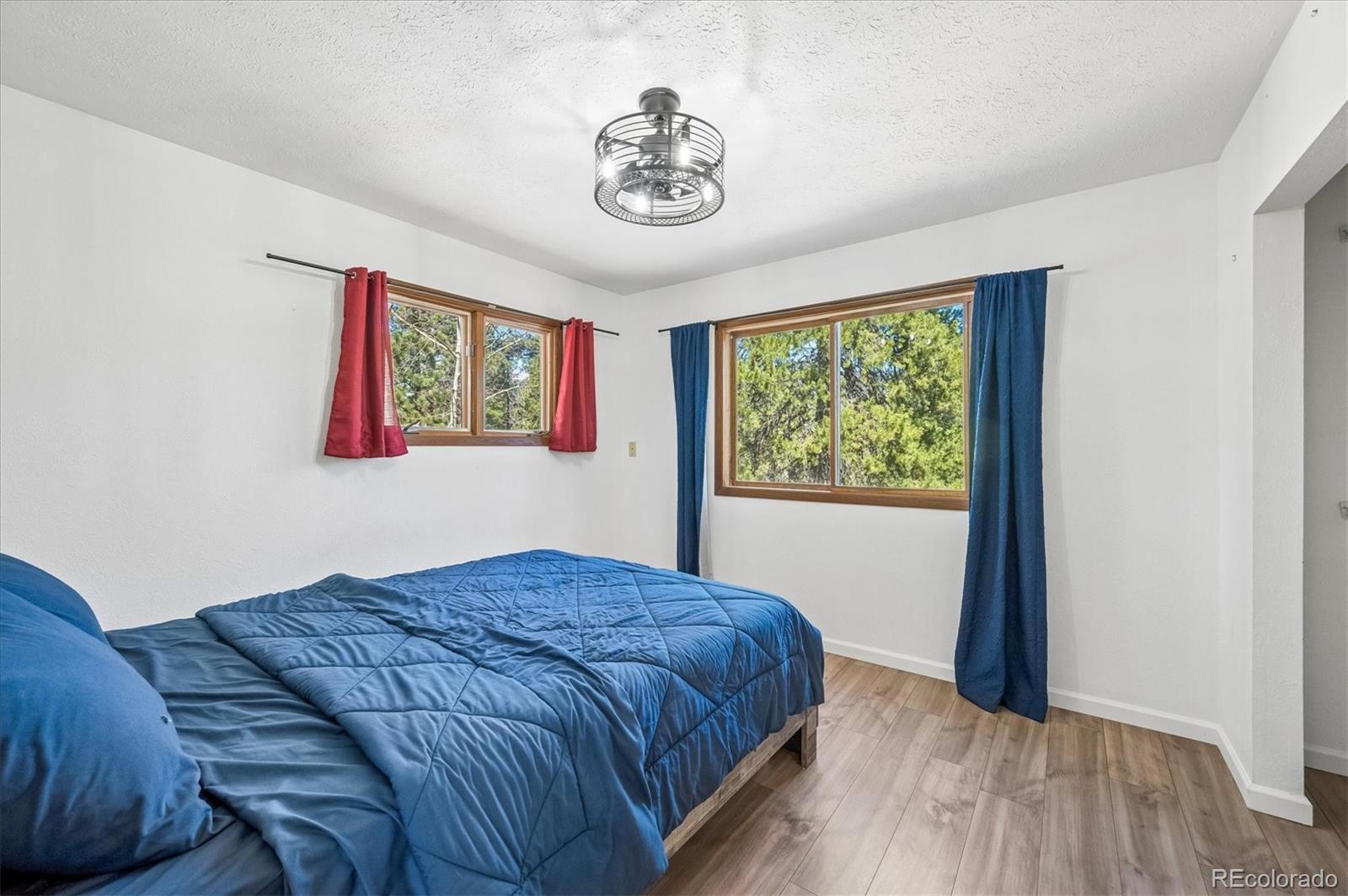 MLS Image #17 for 55 w crosscut ,bailey, Colorado