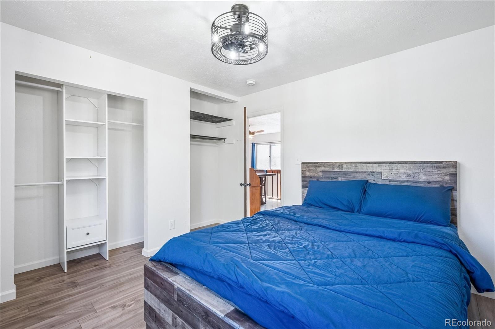 MLS Image #18 for 55 w crosscut ,bailey, Colorado