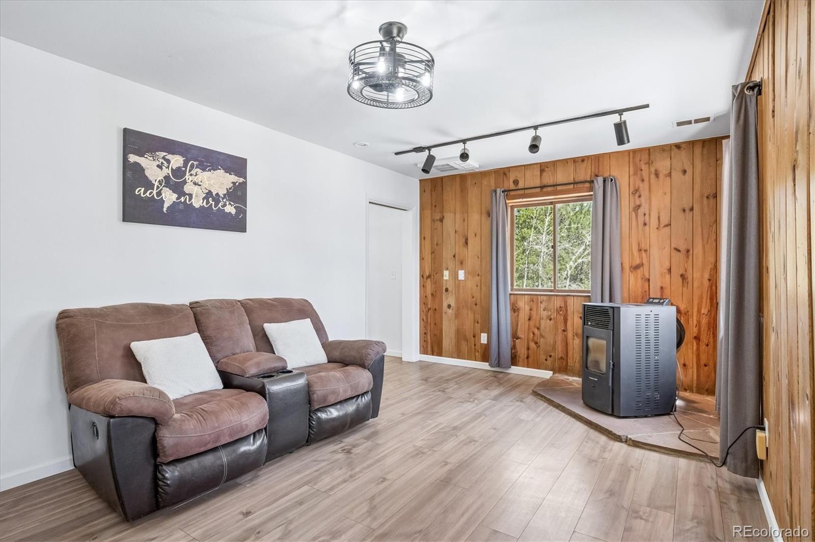 MLS Image #20 for 55 w crosscut ,bailey, Colorado