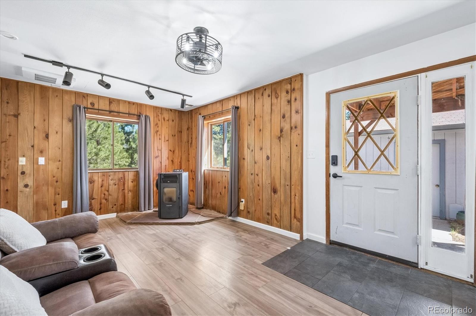 MLS Image #21 for 55 w crosscut ,bailey, Colorado