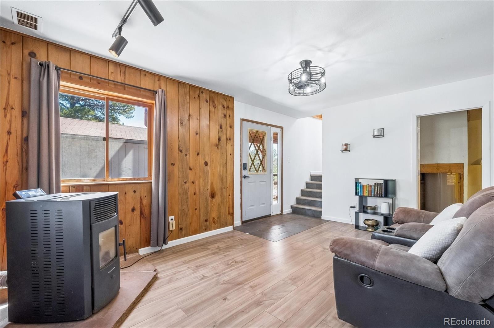 MLS Image #22 for 55 w crosscut ,bailey, Colorado