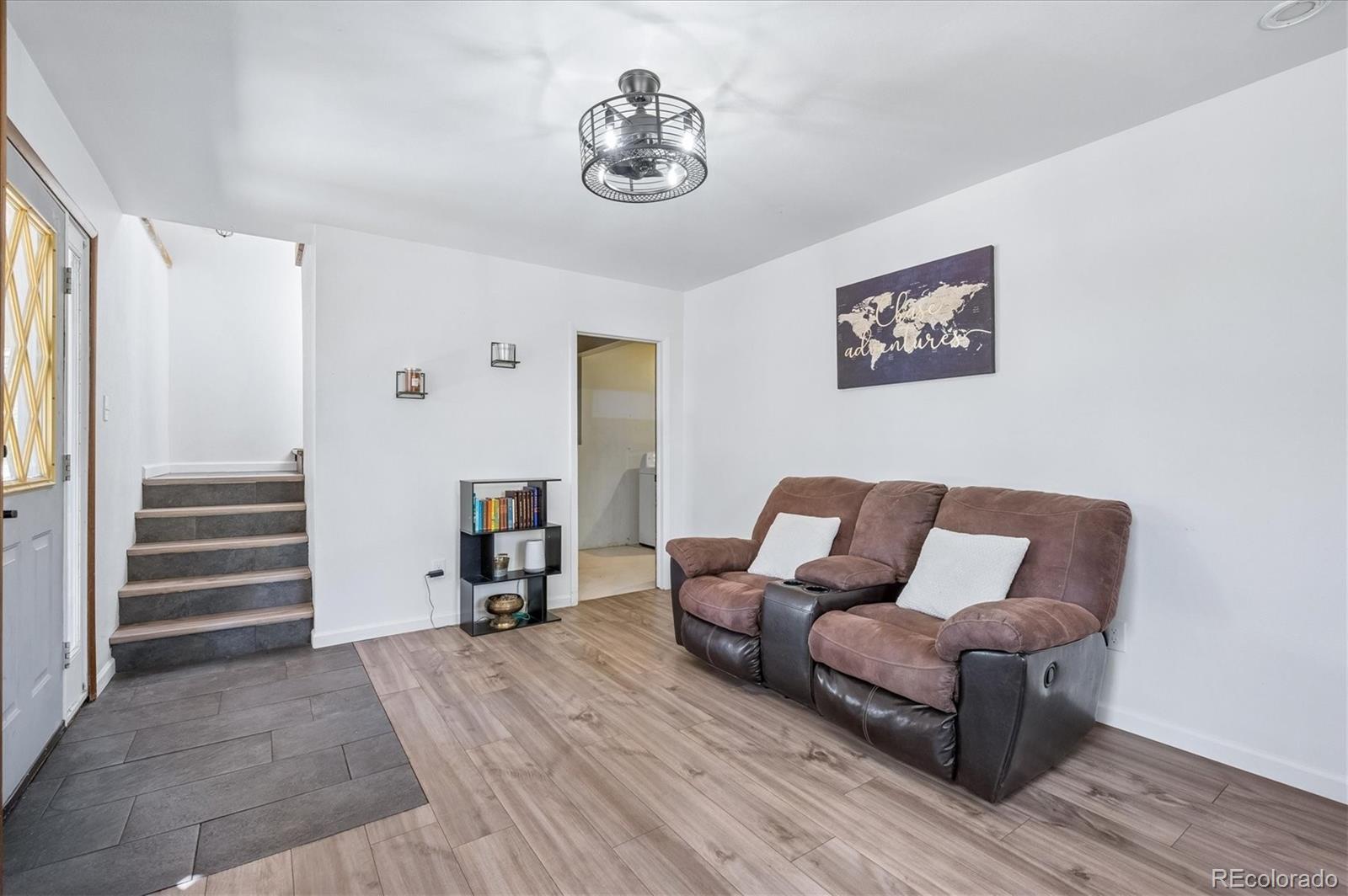 MLS Image #23 for 55 w crosscut ,bailey, Colorado
