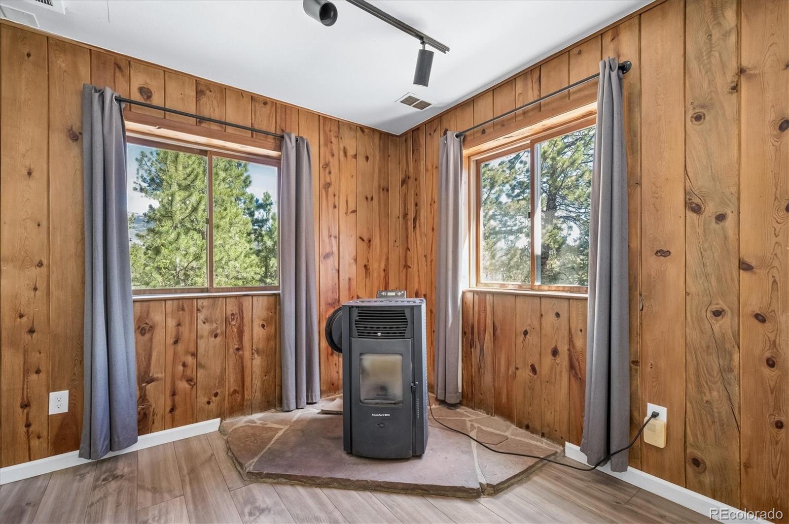 MLS Image #24 for 55 w crosscut ,bailey, Colorado