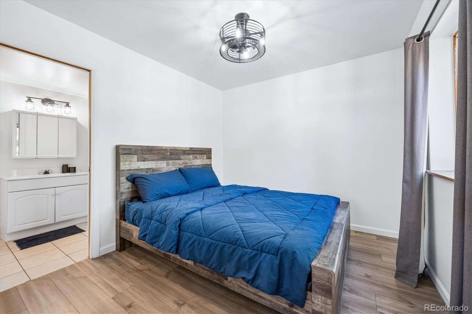 MLS Image #25 for 55 w crosscut ,bailey, Colorado