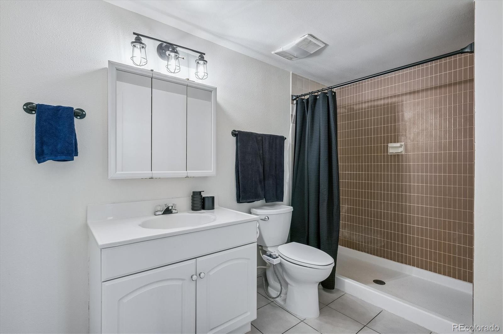 MLS Image #26 for 55 w crosscut ,bailey, Colorado