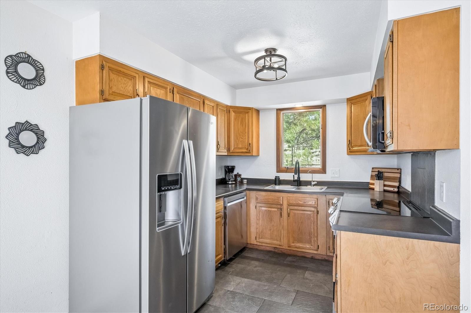 MLS Image #8 for 55 w crosscut ,bailey, Colorado