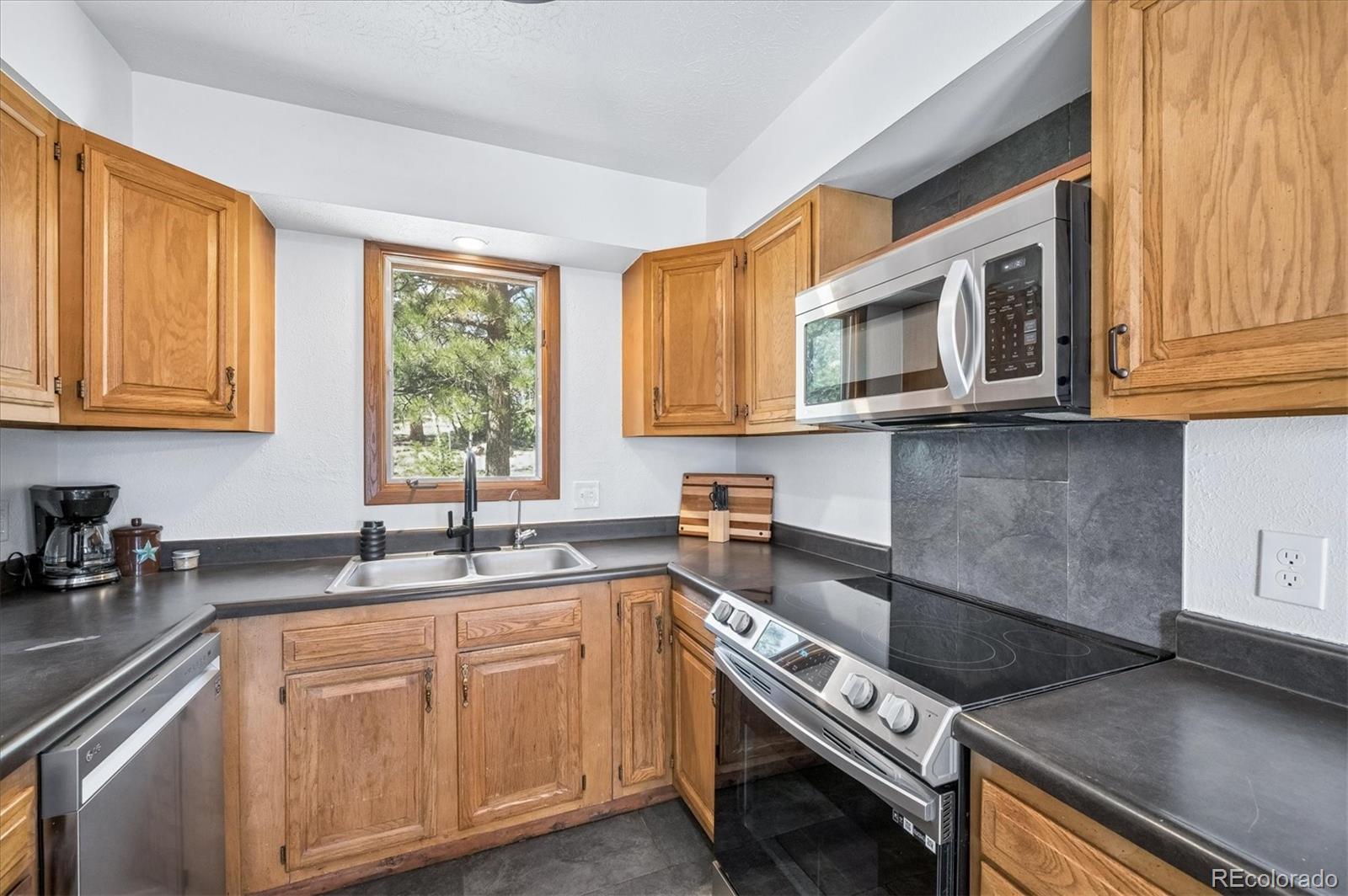 MLS Image #9 for 55 w crosscut ,bailey, Colorado