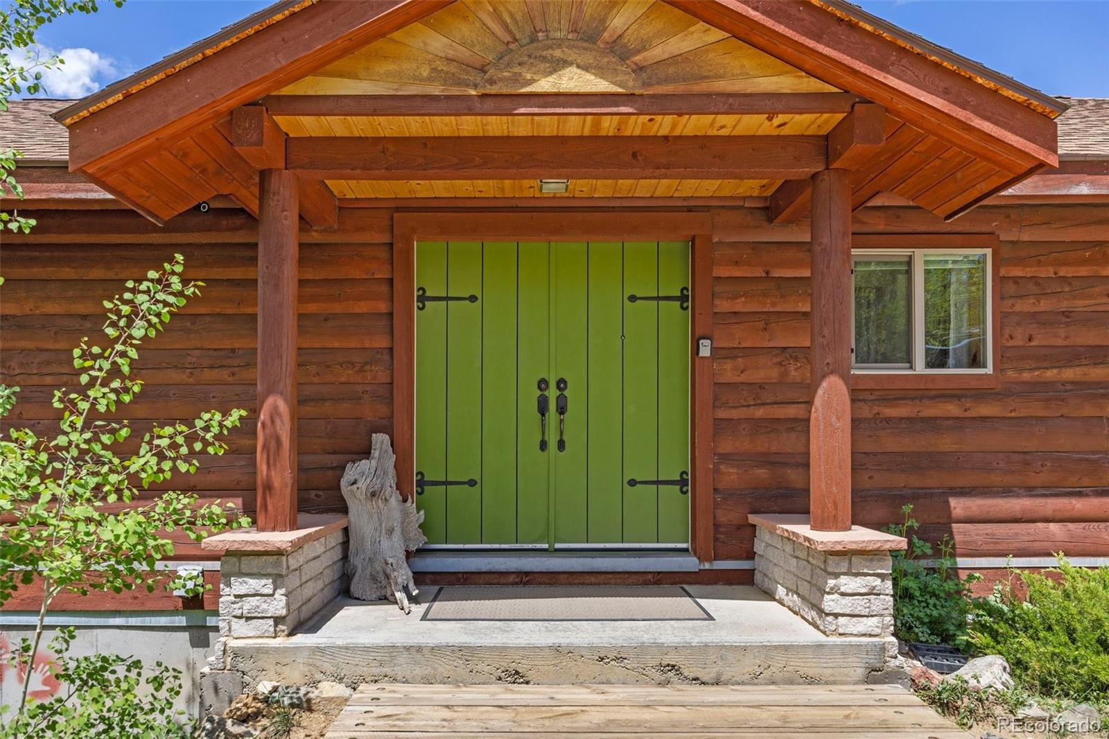 MLS Image #10 for 305  genevas way,black hawk, Colorado