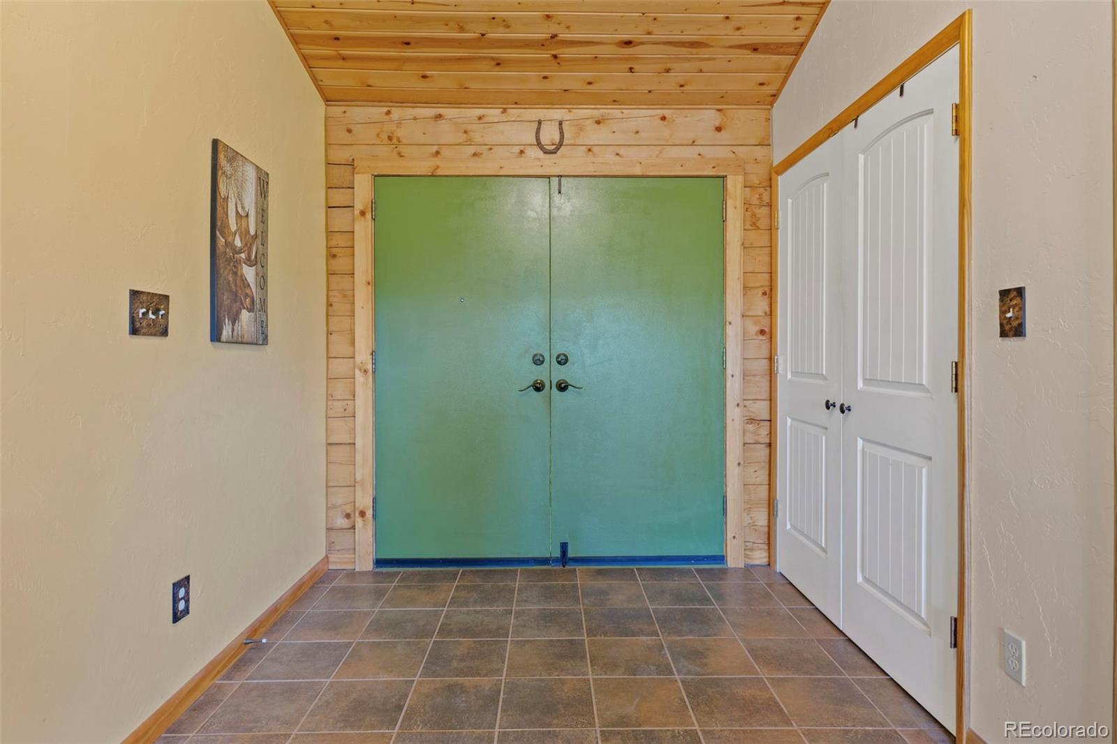 MLS Image #11 for 305  genevas way,black hawk, Colorado