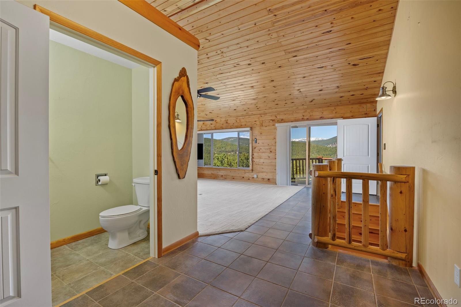 MLS Image #12 for 305  genevas way,black hawk, Colorado