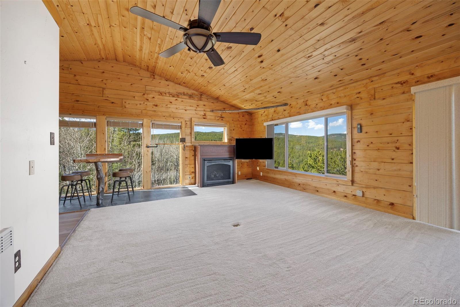 MLS Image #13 for 305  genevas way,black hawk, Colorado