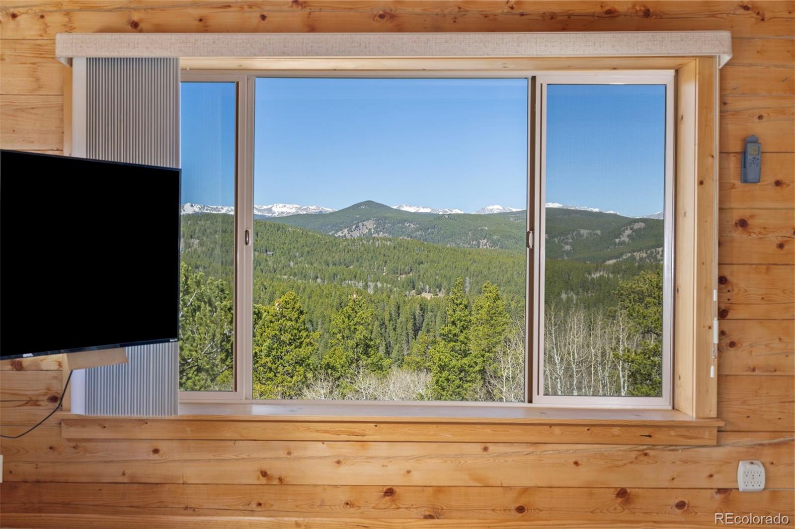 MLS Image #14 for 305  genevas way,black hawk, Colorado