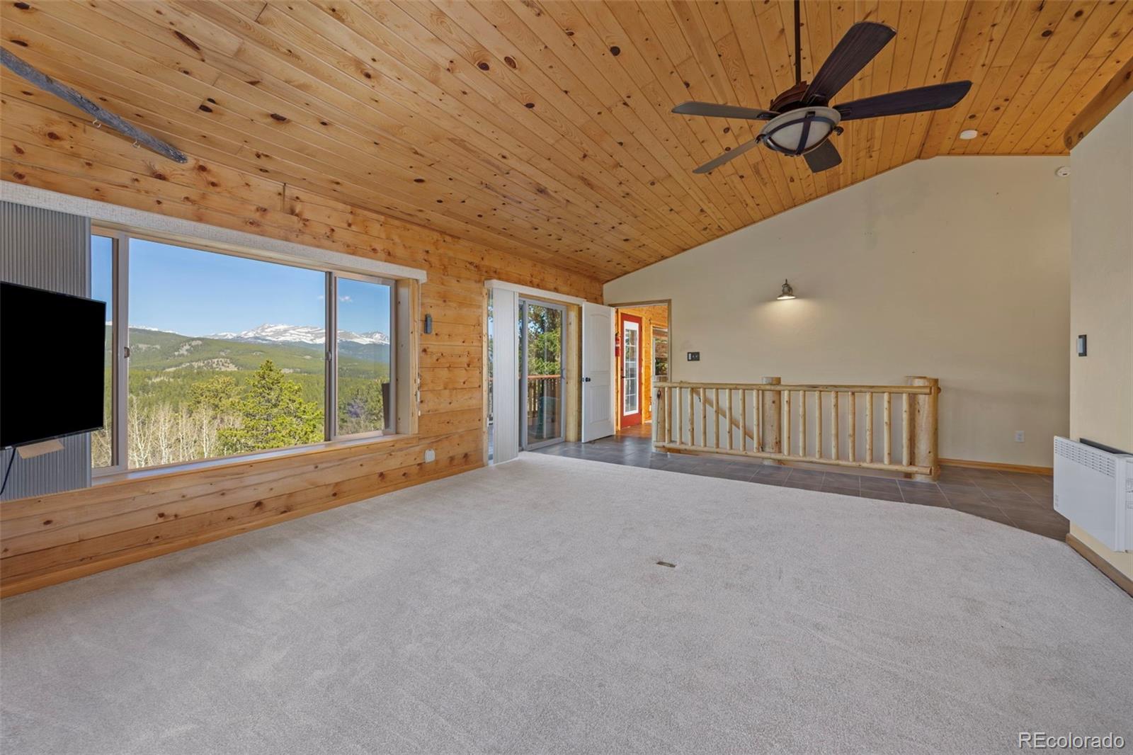MLS Image #16 for 305  genevas way,black hawk, Colorado