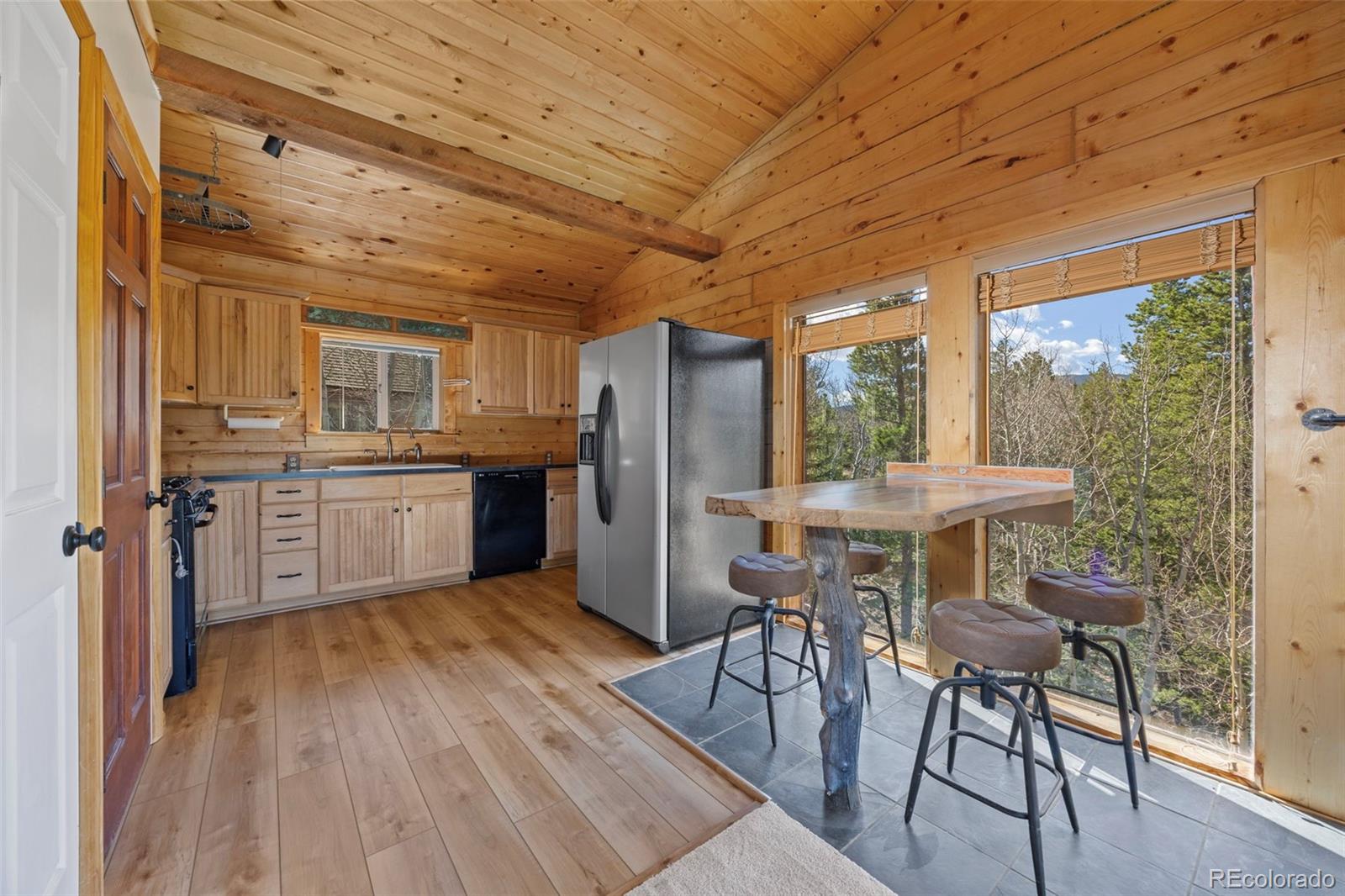 MLS Image #17 for 305  genevas way,black hawk, Colorado