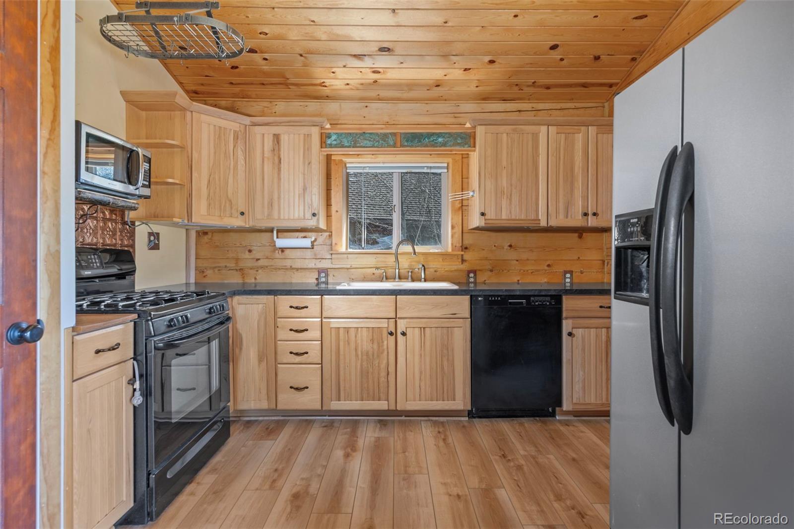 MLS Image #18 for 305  genevas way,black hawk, Colorado