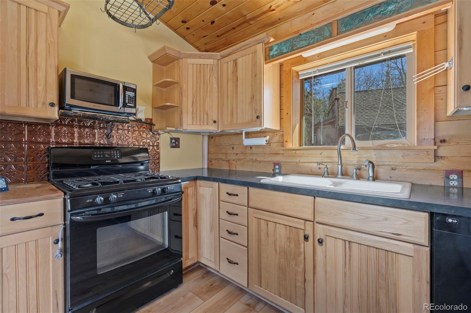 MLS Image #19 for 305  genevas way,black hawk, Colorado