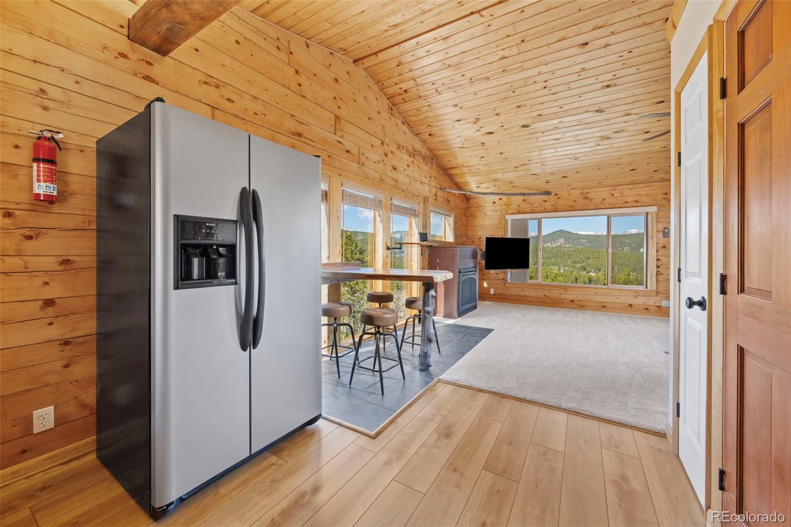 MLS Image #20 for 305  genevas way,black hawk, Colorado