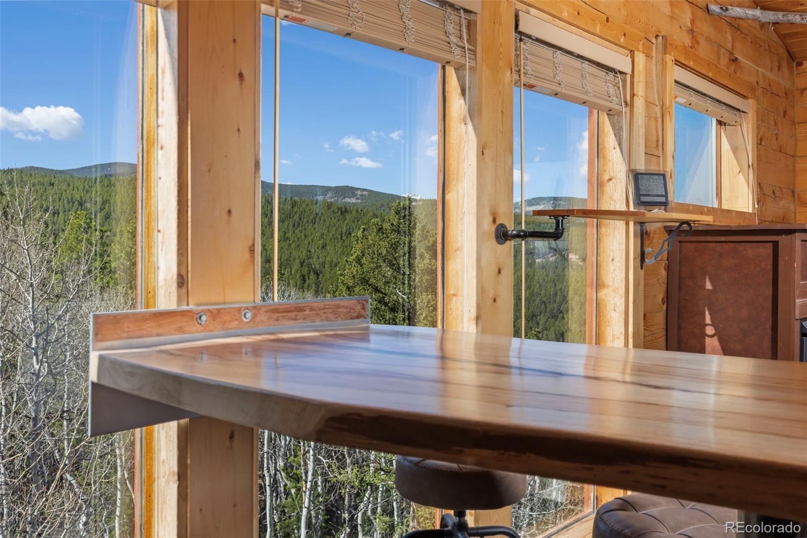 MLS Image #21 for 305  genevas way,black hawk, Colorado