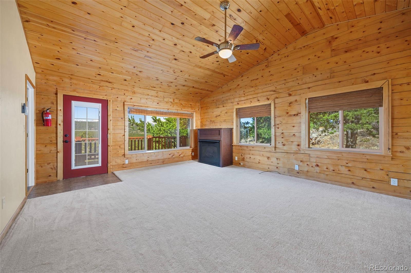 MLS Image #23 for 305  genevas way,black hawk, Colorado