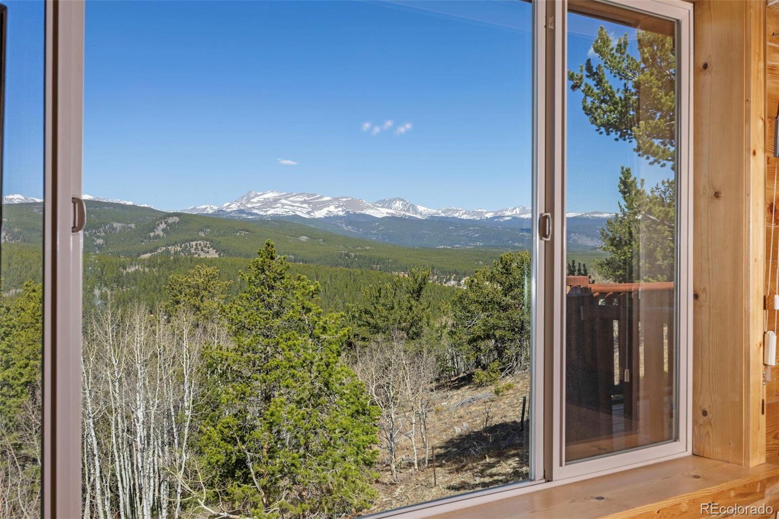 MLS Image #24 for 305  genevas way,black hawk, Colorado