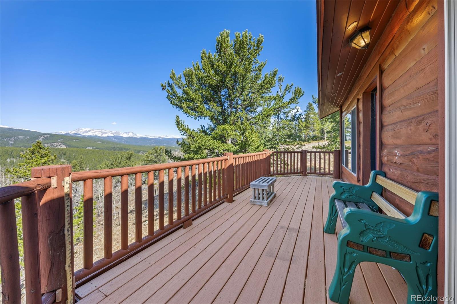 MLS Image #26 for 305  genevas way,black hawk, Colorado