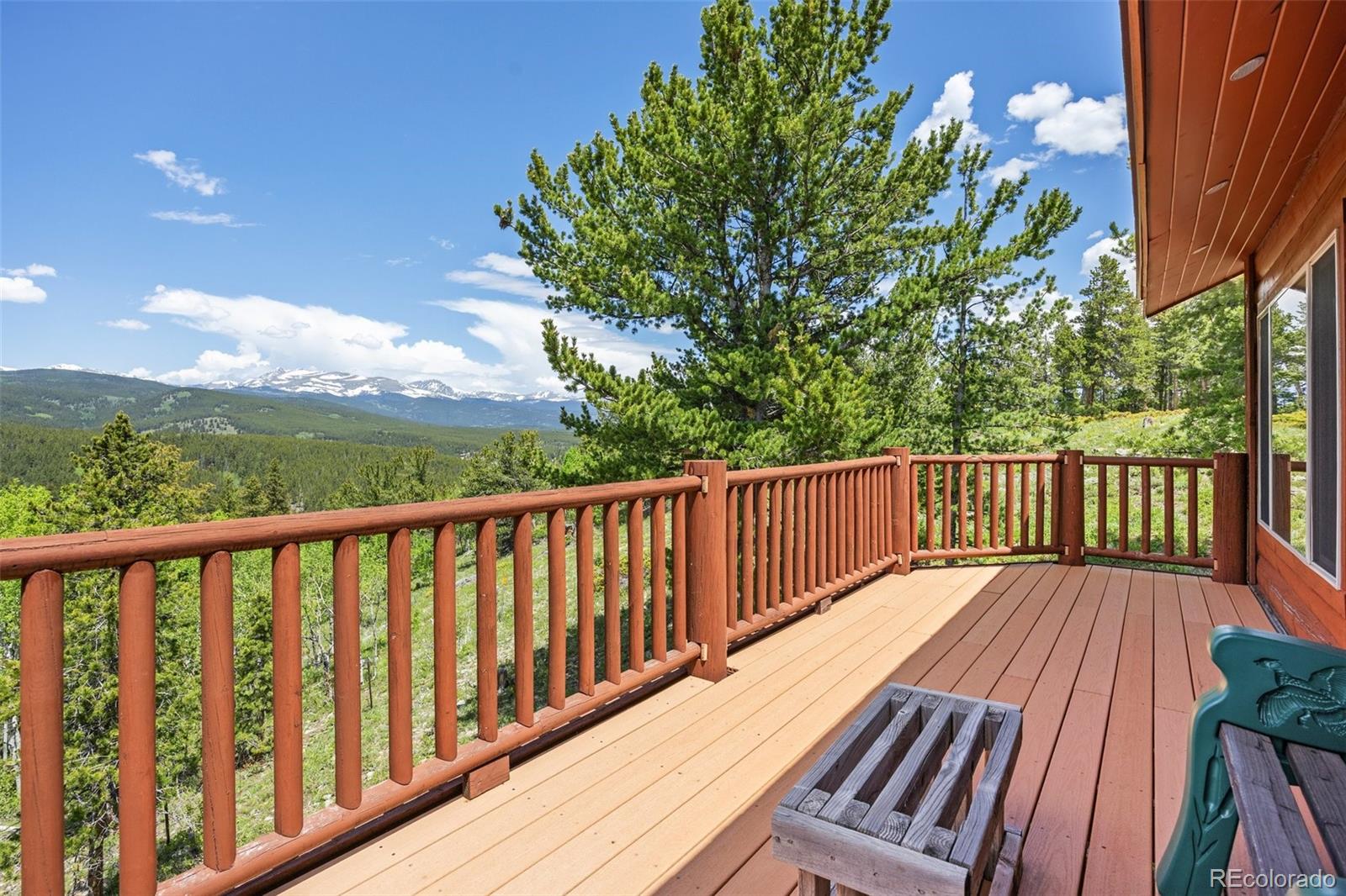 MLS Image #27 for 305  genevas way,black hawk, Colorado