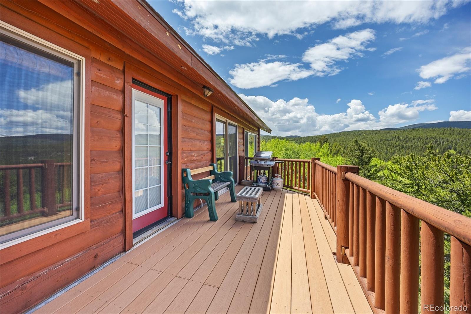 MLS Image #28 for 305  genevas way,black hawk, Colorado