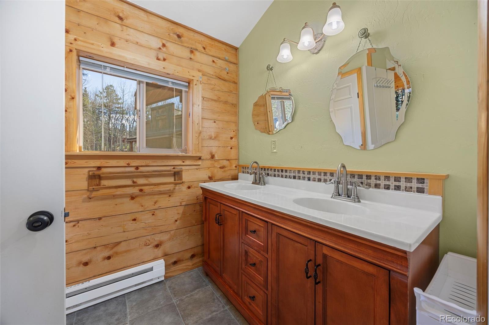 MLS Image #29 for 305  genevas way,black hawk, Colorado