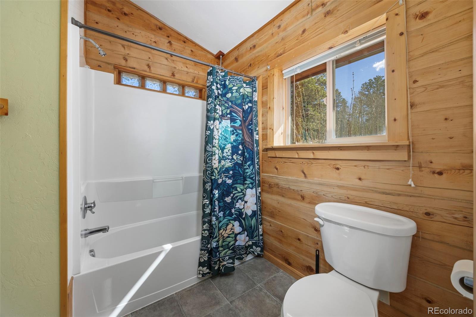 MLS Image #30 for 305  genevas way,black hawk, Colorado
