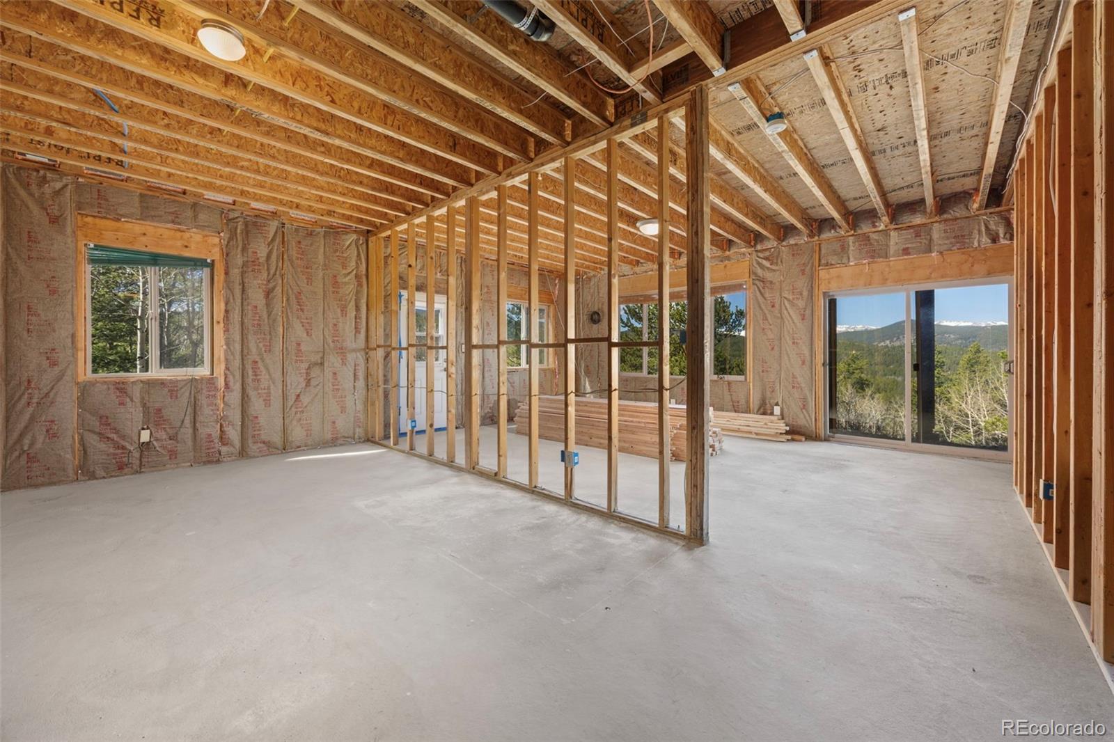 MLS Image #32 for 305  genevas way,black hawk, Colorado