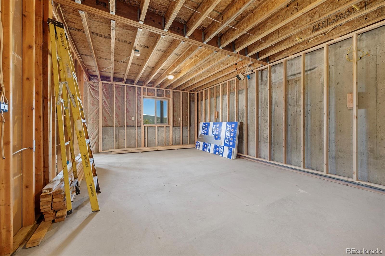 MLS Image #33 for 305  genevas way,black hawk, Colorado