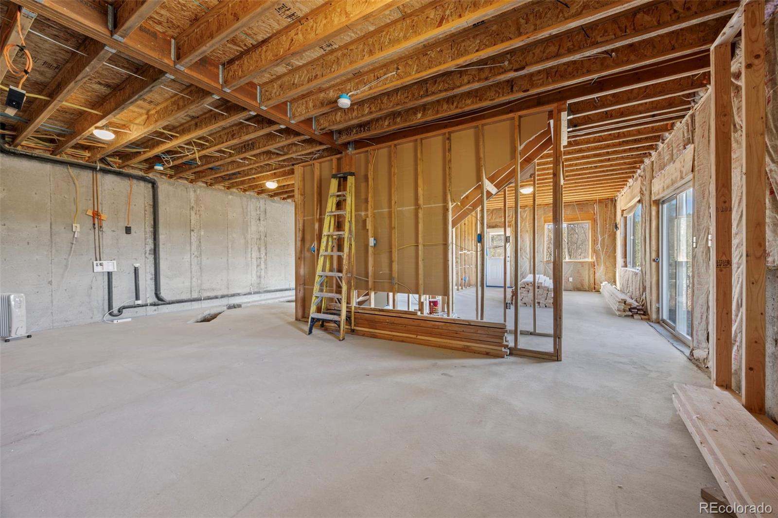 MLS Image #34 for 305  genevas way,black hawk, Colorado