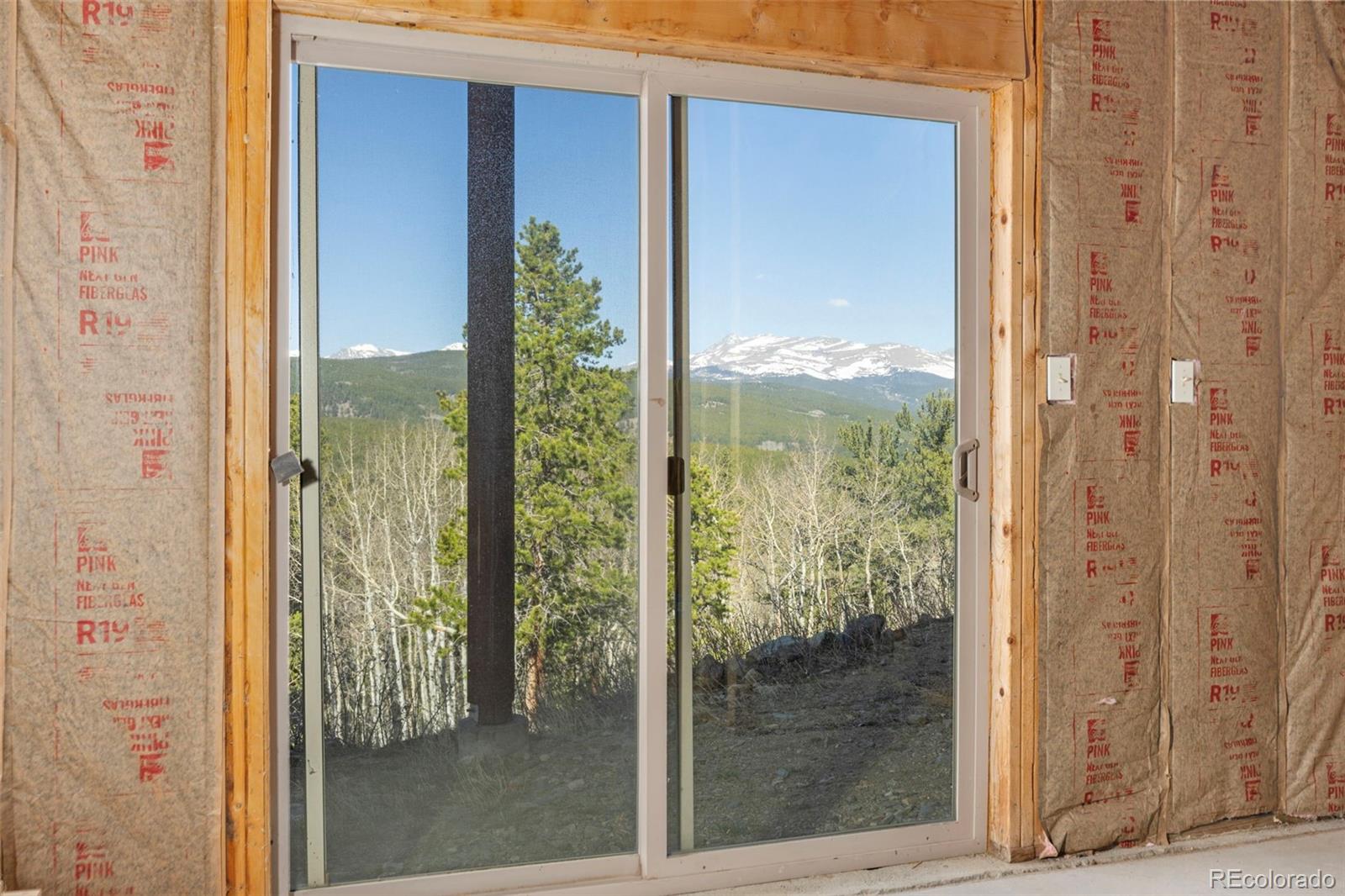 MLS Image #35 for 305  genevas way,black hawk, Colorado