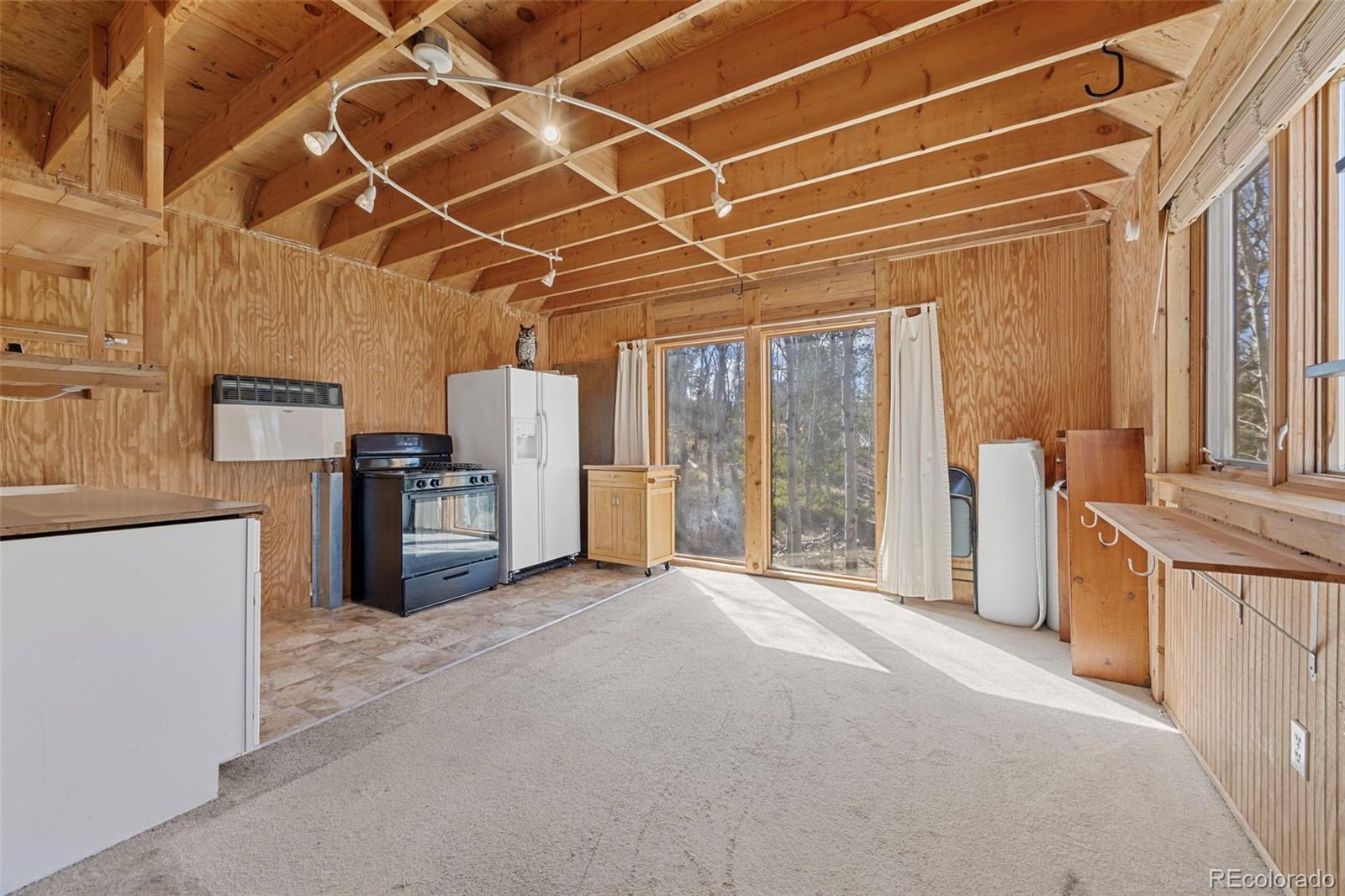 MLS Image #37 for 305  genevas way,black hawk, Colorado