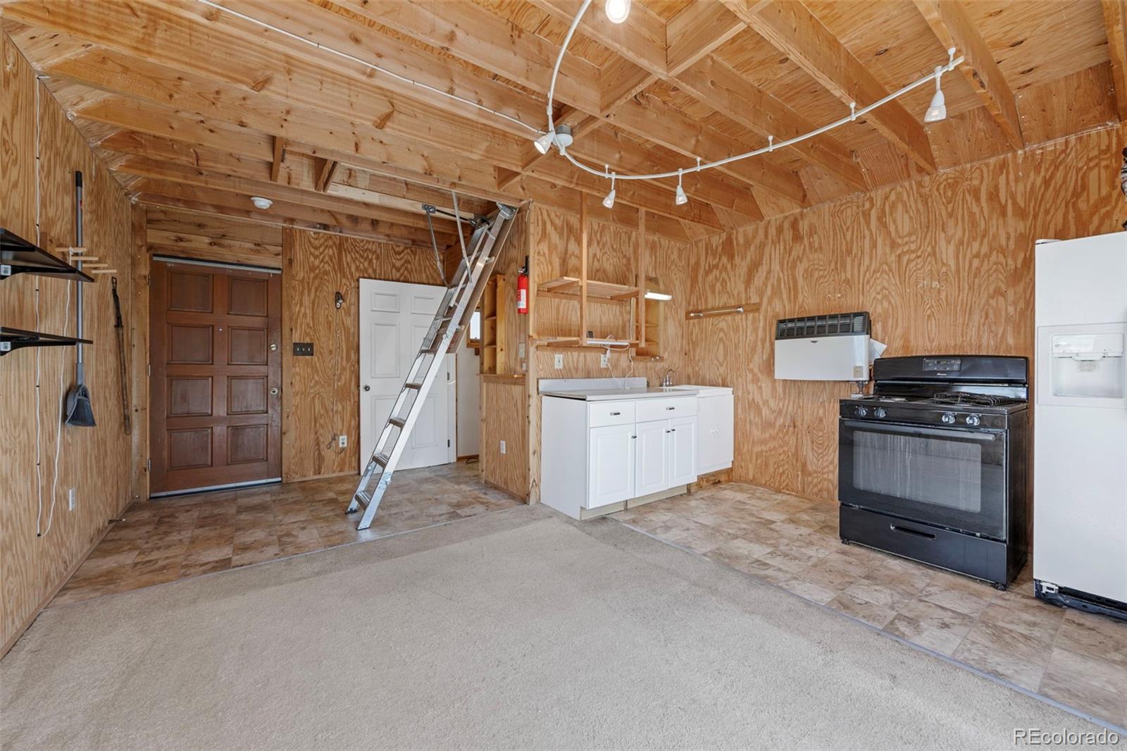 MLS Image #38 for 305  genevas way,black hawk, Colorado