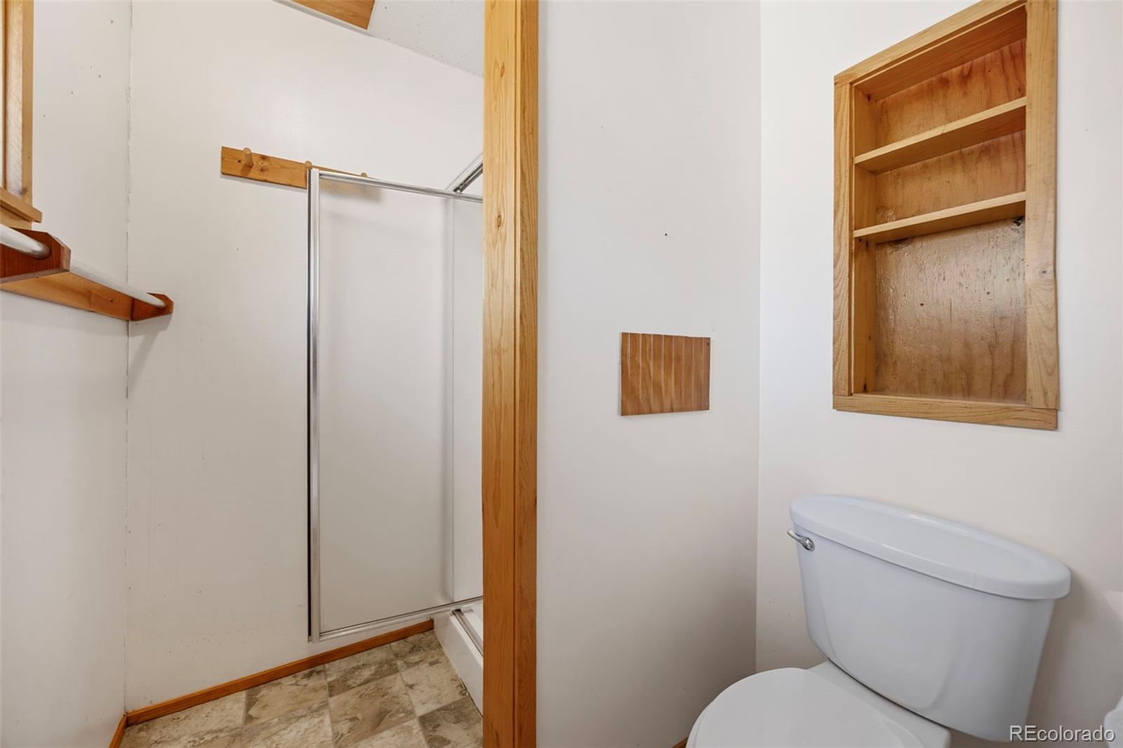 MLS Image #39 for 305  genevas way,black hawk, Colorado