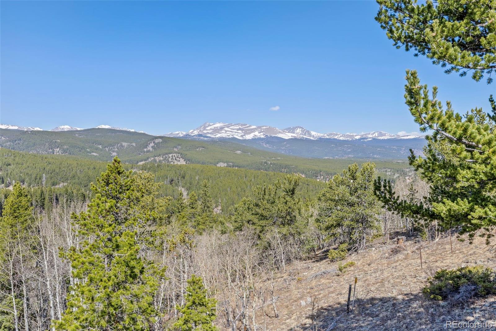 MLS Image #7 for 305  genevas way,black hawk, Colorado