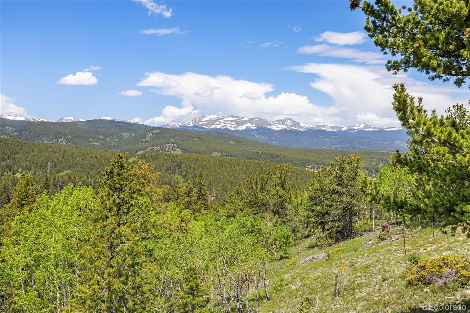 MLS Image #9 for 305  genevas way,black hawk, Colorado